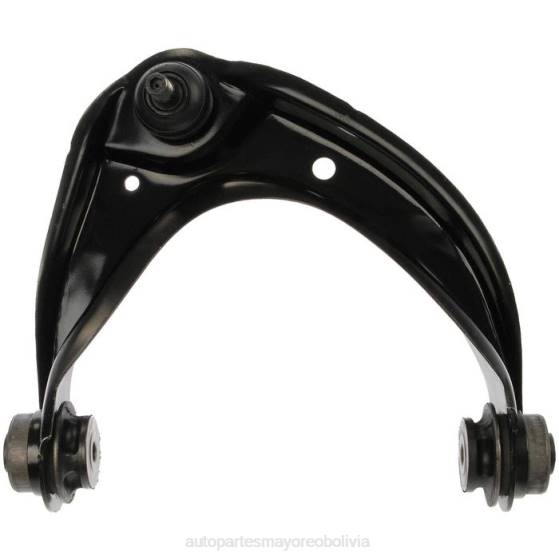 brazo de control 6e5z-3084ba BNPH998 autopartes mayoreo - FORD