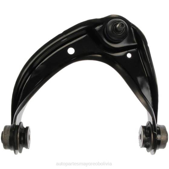 brazo de control 6e5z-3085ba BNPH997 mayorista de repuestos automotrices - FORD