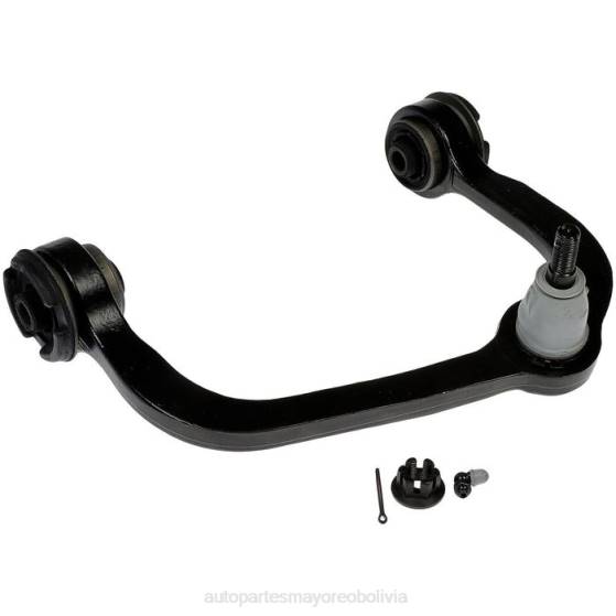 brazo de control 6l3z-3084ar BNPH419 módulo de bomba de combustible - FORD