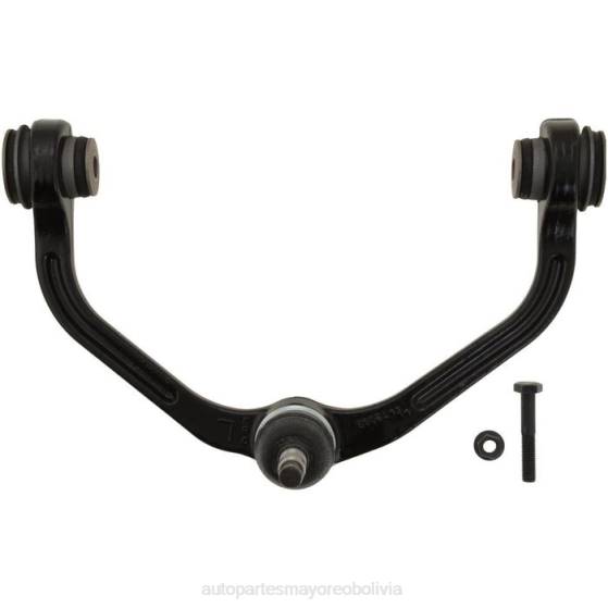 brazo de control 6l5z-3085ba BNPH417 mayorista de repuestos automotrices - FORD