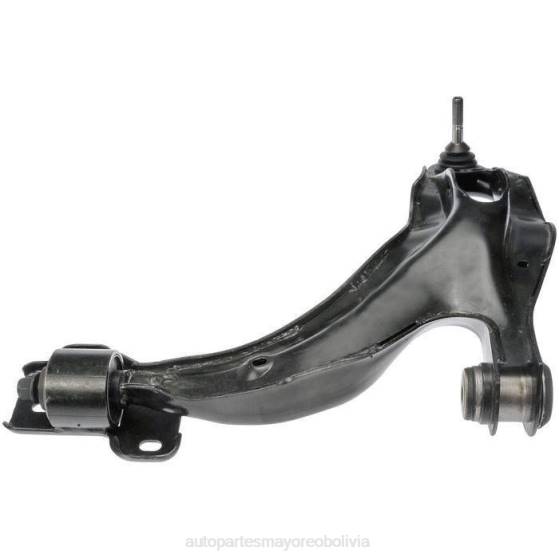 brazo de control 6w7z-3078aa BNPH632 repuestos suzuki motos Bolivia - FORD