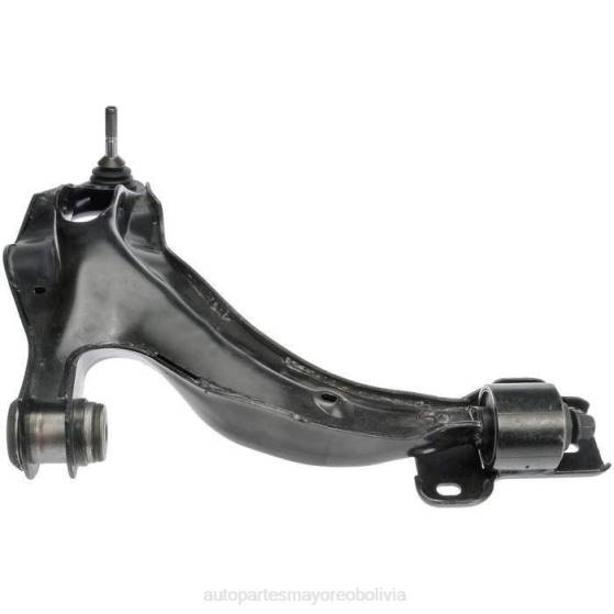 brazo de control 6w7z-3079b BNPH1099 módulo de bomba de combustible - FORD