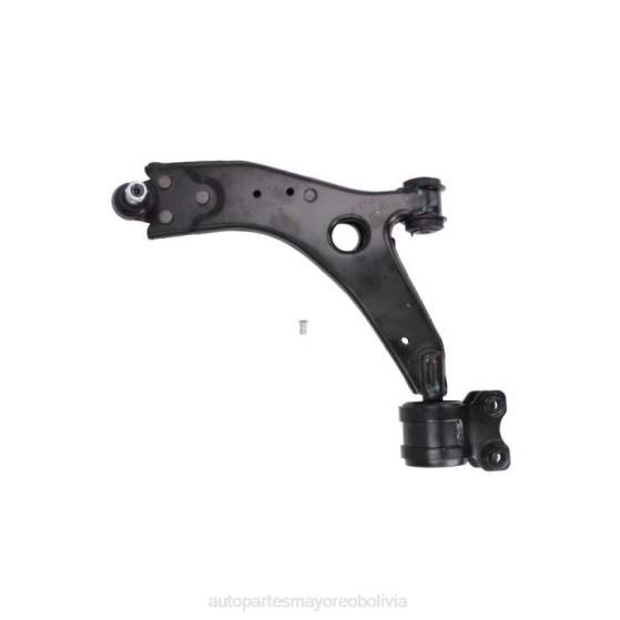 brazo de control 7s4z-3079a BNPH1002 repuestos suzuki motos Bolivia - FORD