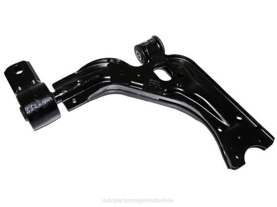 brazo de control 7s55-3042ad BNPH1019 módulo de bomba de combustible - FORD