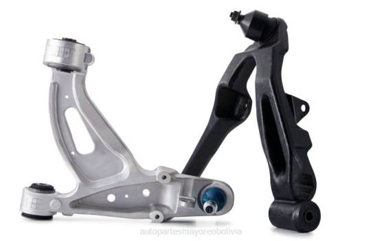 brazo de control 7s55-3051bd BNPH1016 repuestos de motos la paz Bolivia - FORD
