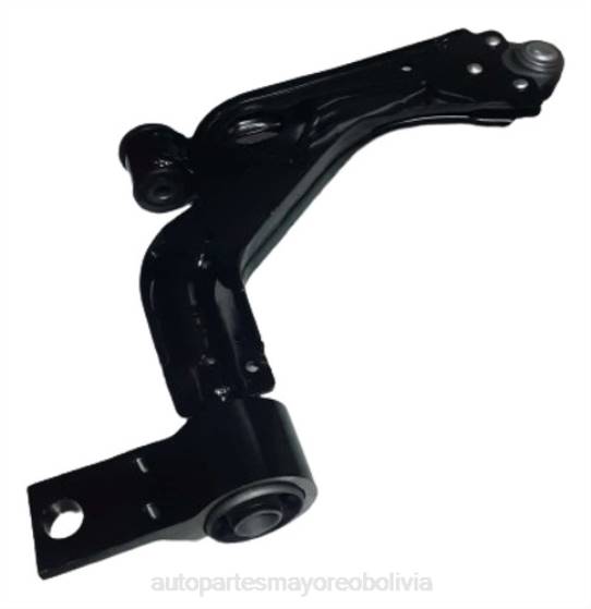 brazo de control 7s65-3042aa BNPH494 venta de autopartes mayoreo - FORD