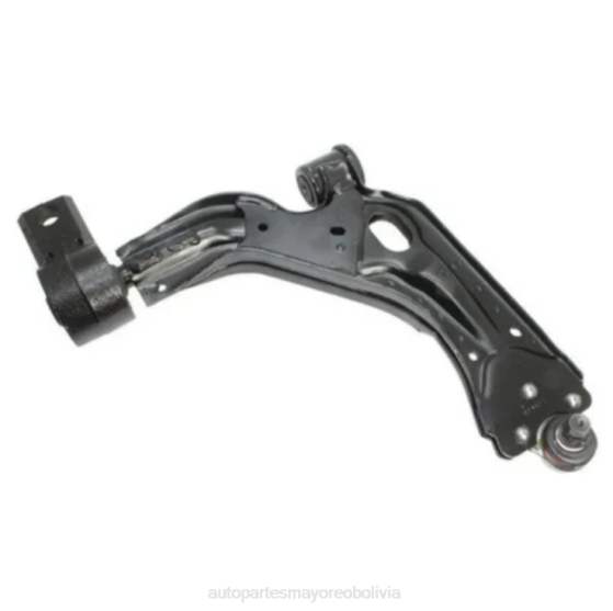 brazo de control 7s65-3042ba BNPH492 repuestos suzuki motos Bolivia - FORD