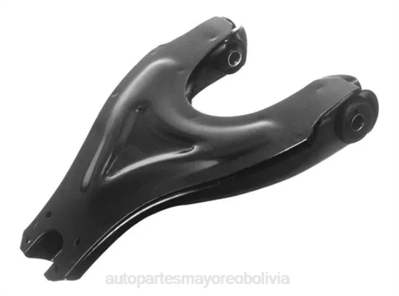 brazo de control 85nu-3a235as BNPH1193 repuestos de auto en santa cruz Bolivia - FORD