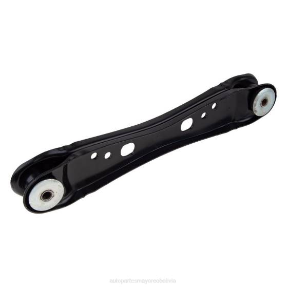 brazo de control 85nu-5k742a BNPH1188 autopartes mayoreo - FORD