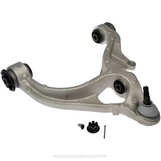 brazo de control 9g9n-3a052ca BNPH804 venta de autopartes mayoreo - FORD