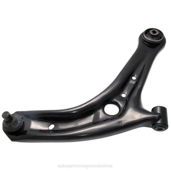 brazo de control be8z-3078c BNPH1094 venta de autopartes mayoreo - FORD
