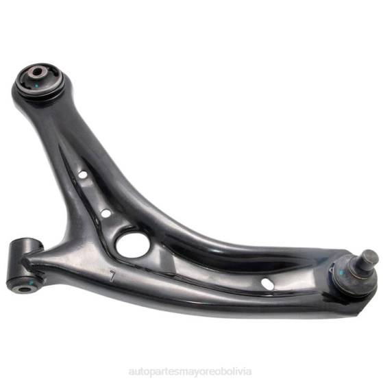 brazo de control be8z-3079c BNPH1093 repuestos de auto en santa cruz Bolivia - FORD