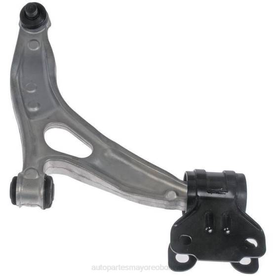 brazo de control bv6z-3078c BNPH1004 venta de autopartes mayoreo - FORD