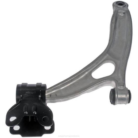brazo de control bv6z-3078g BNPH1006 repuestos de motos la paz Bolivia - FORD