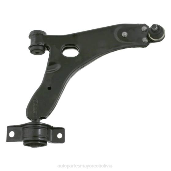 brazo de control ys4z-3078ba BNPH424 venta de autopartes mayoreo - FORD
