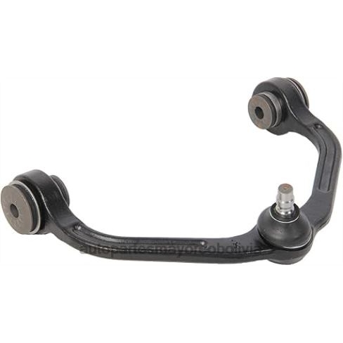 módulo de bomba de combustible - f87z-3084-aa - brazo de control N2FFZ59 Ford