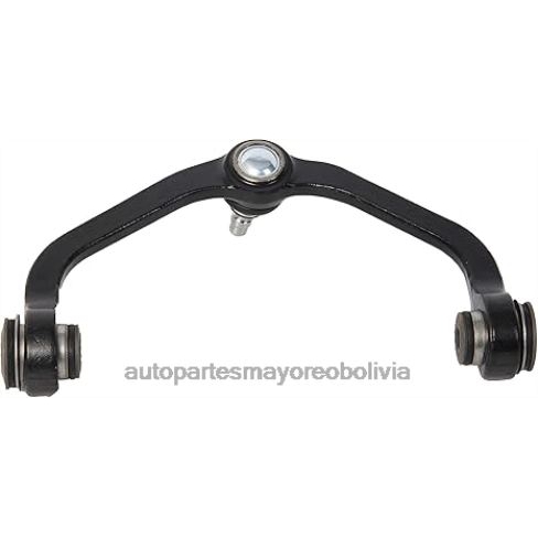 módulo de bomba de combustible - f87z-3084-aa - brazo de control N2FFZ59 Ford