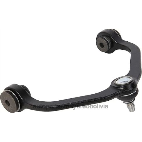 módulo de bomba de combustible - f87z-3084-aa - brazo de control N2FFZ59 Ford