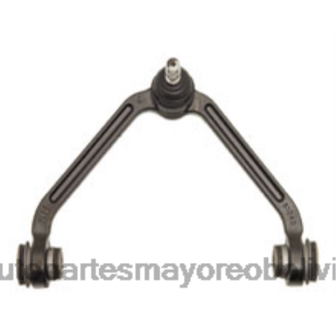 mayorista de repuestos automotrices - 3l5z 3084-aa 6l5z 3084-aa 8l5z3084r f77z 3082-ca 1f20-34-211b mcs0e9 - brazo de control N2FFZ57 Ford
