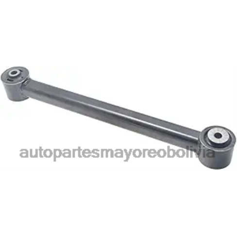 mayorista de repuestos automotrices - 52089629ac - brazo de control N2FFZ47 FORD