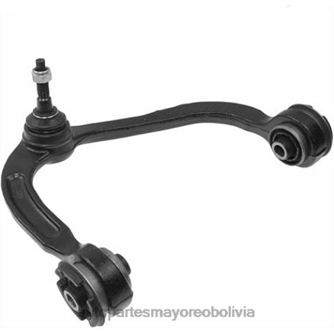mayorista de repuestos de motos - 4l3z-3084-ab - brazo de control N2FFZ61 Ford