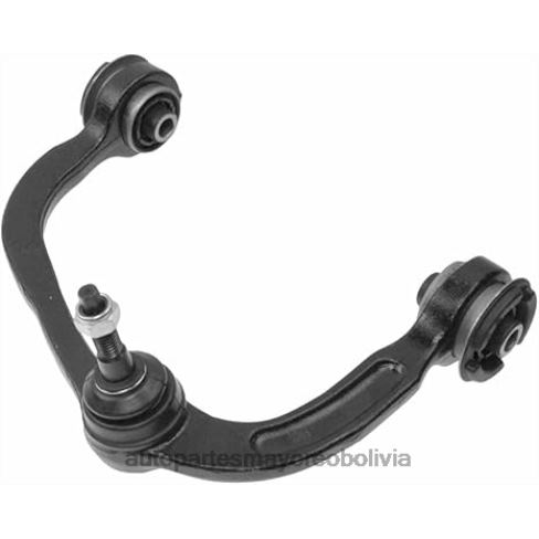 mayorista de repuestos de motos - 4l3z-3084-ab - brazo de control N2FFZ61 Ford