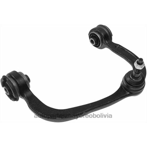 mayorista de repuestos de motos - 4l3z-3084-ab - brazo de control N2FFZ61 Ford