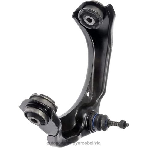mayorista de repuestos de motos - 6l2z-3084-aa - brazo de control N2FFZ41 FORD