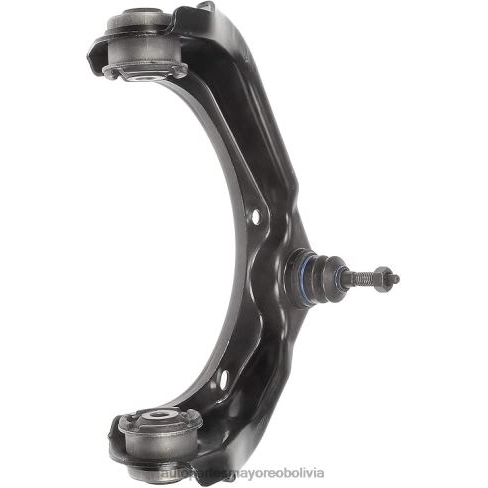 mayorista de repuestos de motos - 6l2z-3084-aa - brazo de control N2FFZ41 FORD