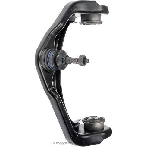 mayorista de repuestos de motos - 6l2z-3084-aa - brazo de control N2FFZ41 FORD