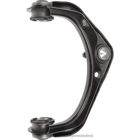 mayorista de repuestos de motos - 6l2z-3084-aa - brazo de control N2FFZ41 FORD