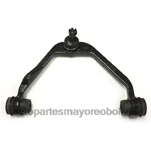 mayorista de venta de repuestos de motos - 5l3z-3084b - brazo de control N2FFZ55 Ford