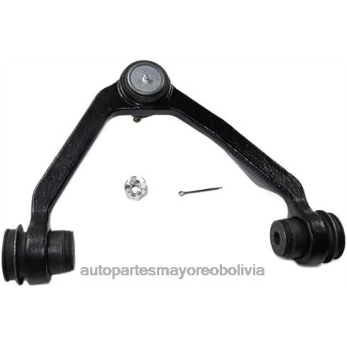 repuestos de auto en santa cruz Bolivia - f75z-3084-ba - brazo de control N2FFZ53 Ford