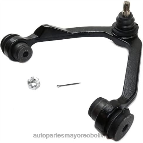 repuestos de auto en santa cruz Bolivia - f75z-3084-ba - brazo de control N2FFZ53 Ford