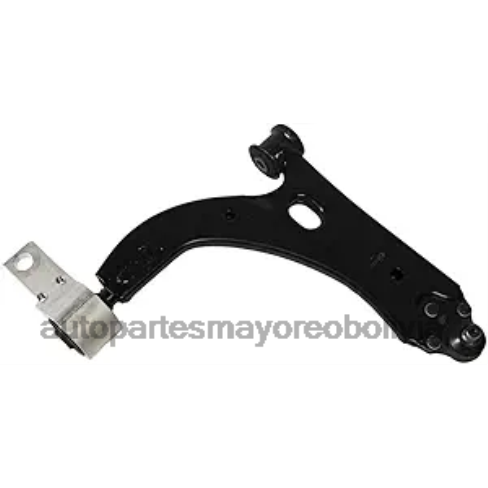 repuestos de motos la paz Bolivia - 1146130 - brazo de control N2FFZ46 FORD