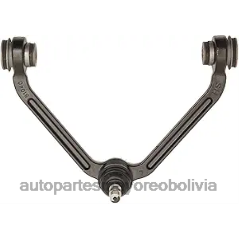 repuestos de motos la paz Bolivia - 3l5z 3083-aa 6l5z 3085-aa 8l5z3085l f5tz 3083-a 1f70-35-211 mcs0e10 - brazo de control N2FFZ56 Ford