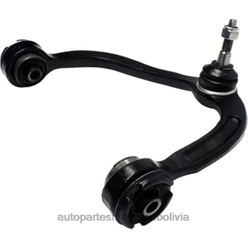 repuestos honda motos Bolivia - 4l3z-3085-ab - brazo de control N2FFZ60 Ford