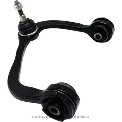 repuestos honda motos Bolivia - 4l3z-3085-ab - brazo de control N2FFZ60 Ford