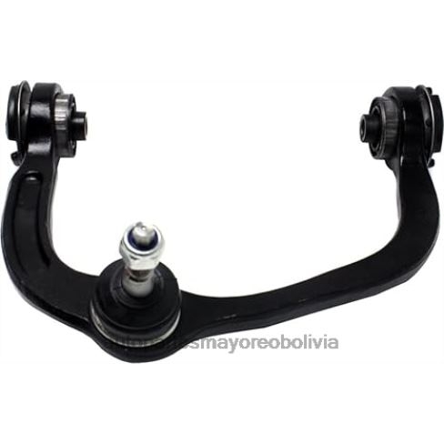 repuestos honda motos Bolivia - 4l3z-3085-ab - brazo de control N2FFZ60 Ford