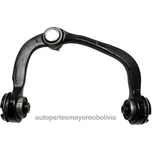 repuestos honda motos Bolivia - 4l3z-3085-ab - brazo de control N2FFZ60 Ford