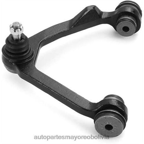 repuestos suzuki motos Bolivia - f75z-3085-ba - brazo de control N2FFZ52 Ford