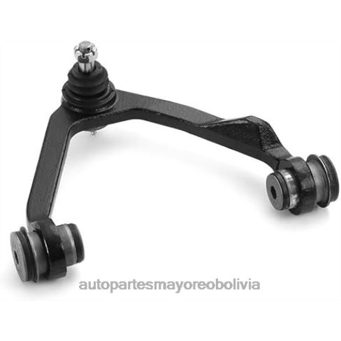 repuestos suzuki motos Bolivia - f75z-3085-ba - brazo de control N2FFZ52 Ford