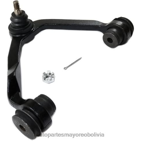 venta de autopartes mayoreo - 5l3z-3085b - brazo de control N2FFZ54 Ford