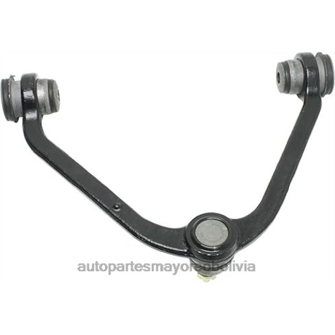 venta de autopartes mayoreo - 5l3z-3085b - brazo de control N2FFZ54 Ford