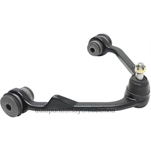 venta de autopartes mayoreo - 5l3z-3085b - brazo de control N2FFZ54 Ford