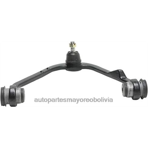 venta de autopartes mayoreo - 5l3z-3085b - brazo de control N2FFZ54 Ford