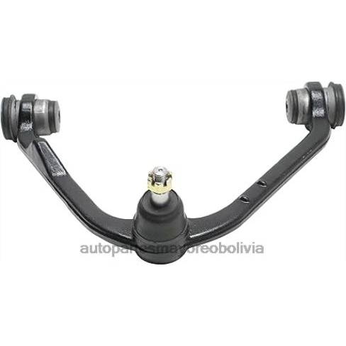 venta de autopartes mayoreo - 5l3z-3085b - brazo de control N2FFZ54 Ford