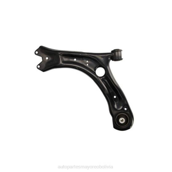 brazo de control 5c0-407-151b BNPH877 mayorista de repuestos automotrices - VOLKSWAGEN