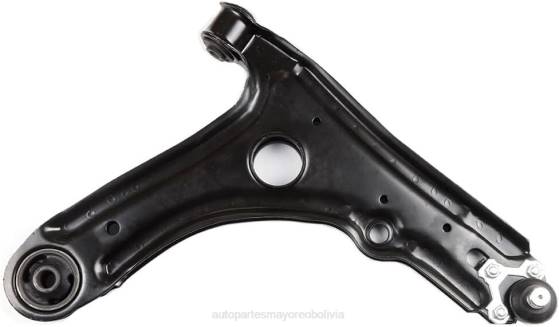 brazo de control k620366 BNPH561 mayorista de repuestos de motos - VOLKSWAGEN
