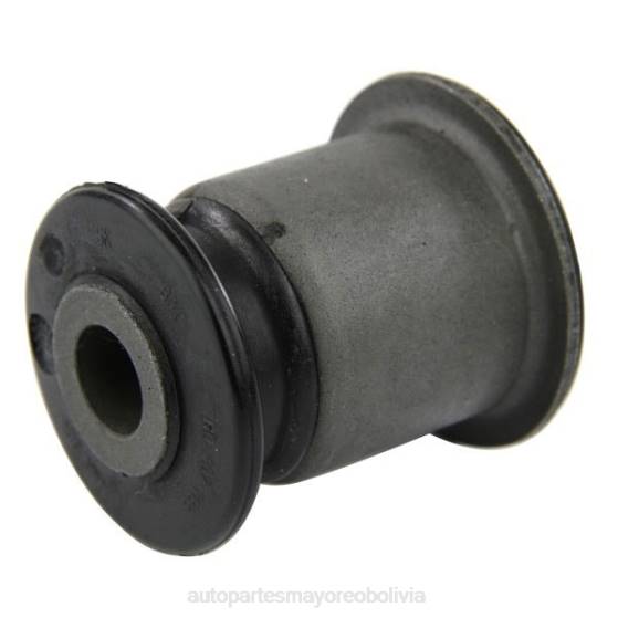 casquillo de arrastre del brazo de control 7h0-407-183 BNPH1046 repuestos de motos la paz Bolivia - VOLKSWAGEN